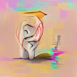 Listening skills Comprehensive active and empathetic