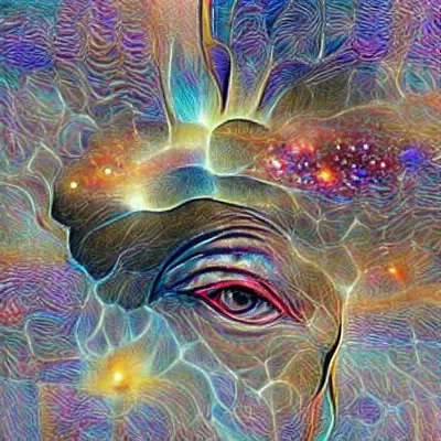 ChatGPT and Consciousness