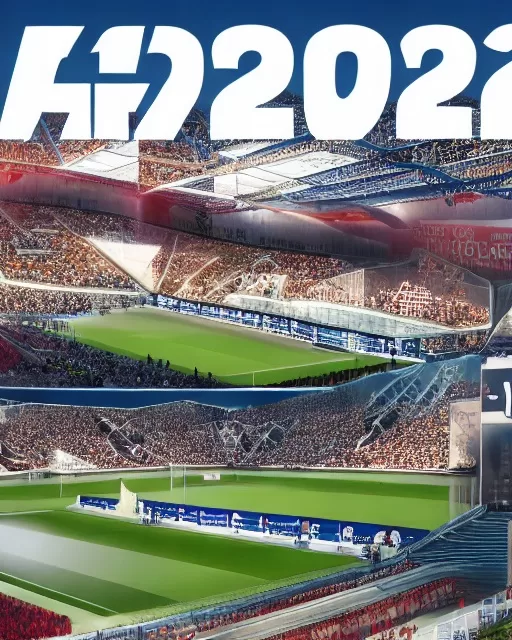 FIFA 2022 Semi-Finals predictions