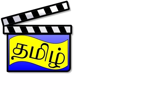 Tamil movies reviews