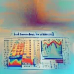econmic outlook for common man