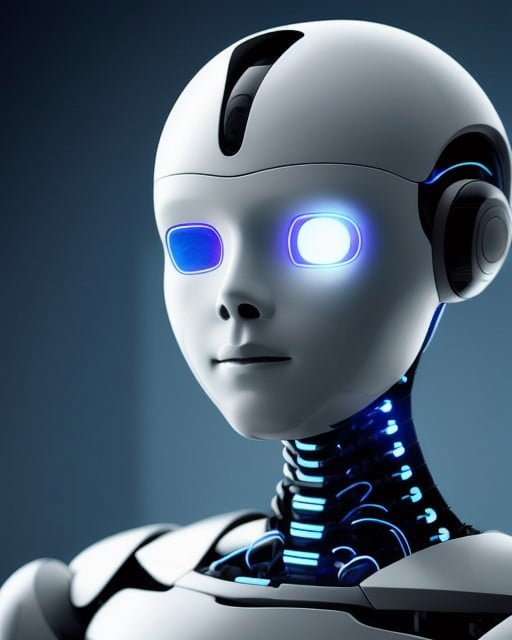 Artificial intelligence AI Jobs