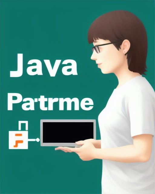 Mastering Java: Tips to Boost Your Programming Skills