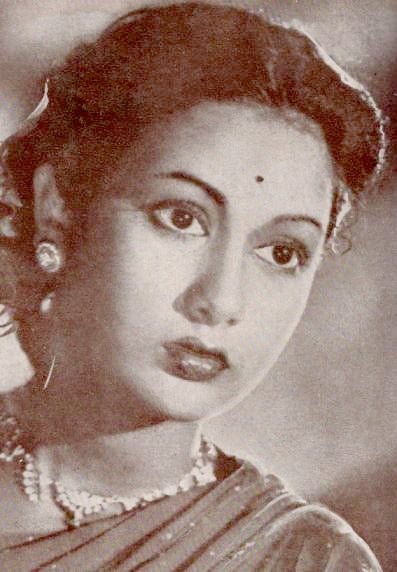 From Rags to Riches to Rags Again: Savithri’s Entertaining Journey