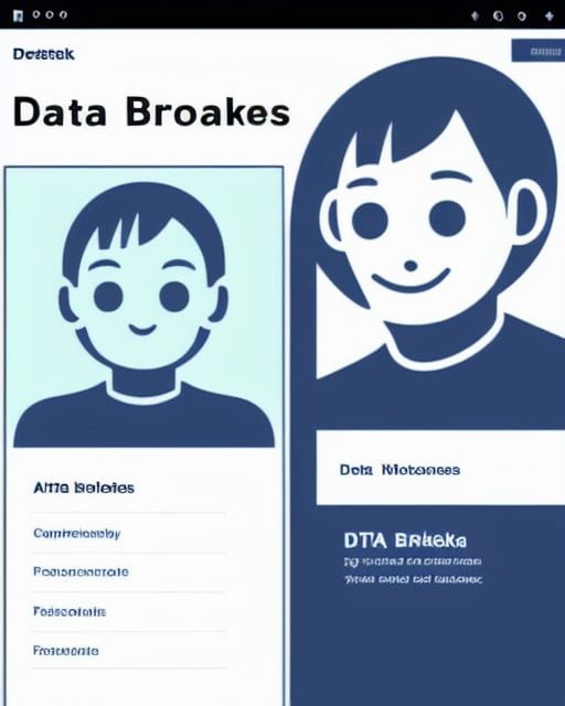 data brokers