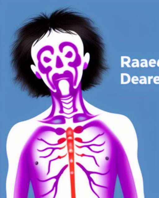 Rare and Unusual Diseases