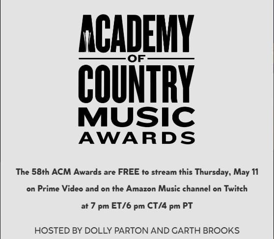 ACM Awards 2023: Celebrating Country Music’s Best