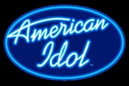 American Idol winner 2023 and past winners