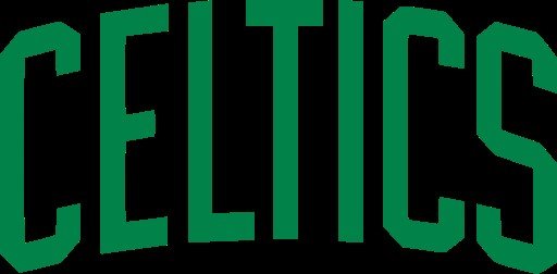 Celtics: A Brief Guide to Basketball’s Storied Franchise
