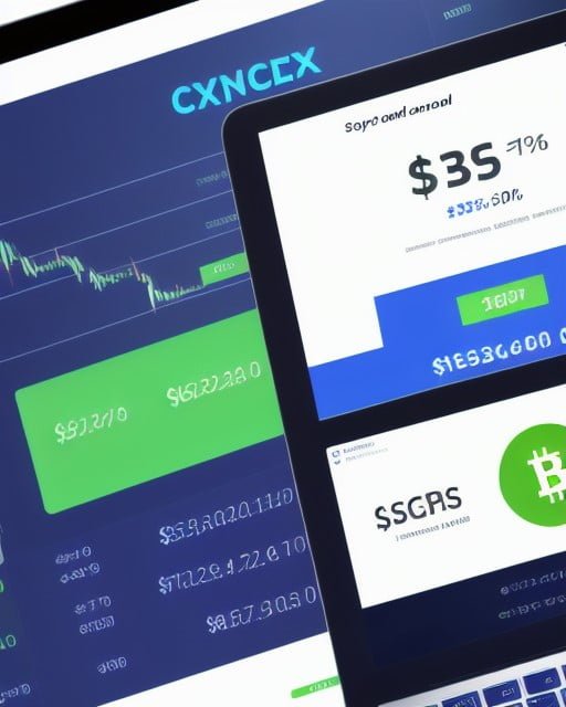 Top 10 Crypto Exchanges: Features, Pros, and Cons