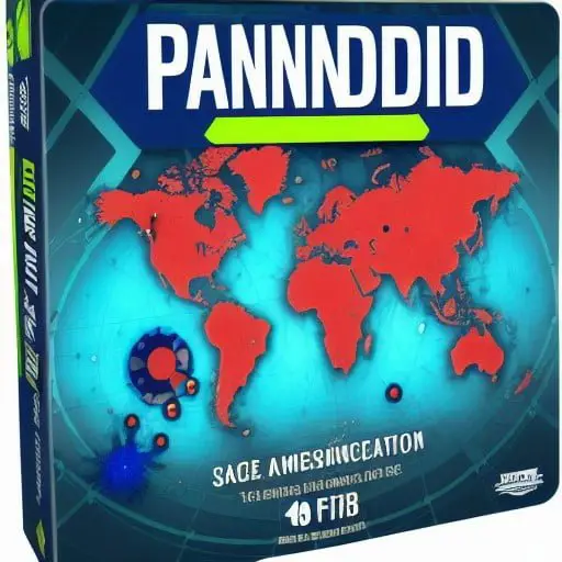 Disease X WHO warns next Pandemic