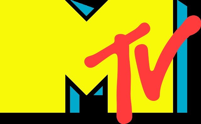 MTV 2023 Awards Winners