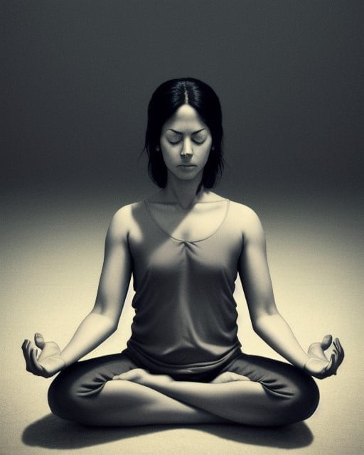 Meditation Styles: Find Your Perfect Fit