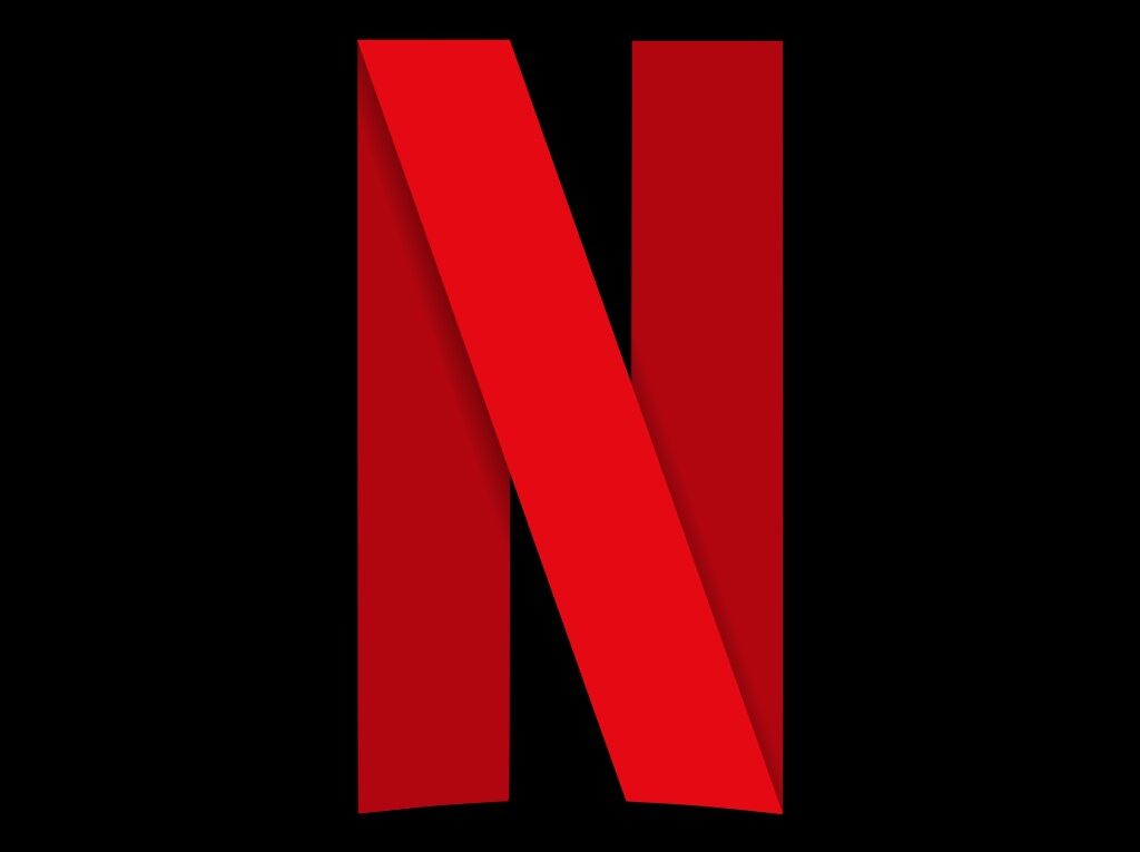 Netflix Password Sharing Crackdown Starts