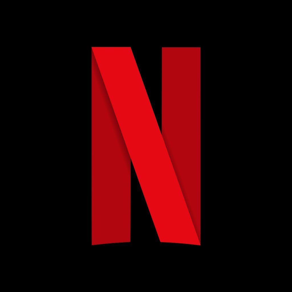 Netflix Password Sharing Crackdown Starts