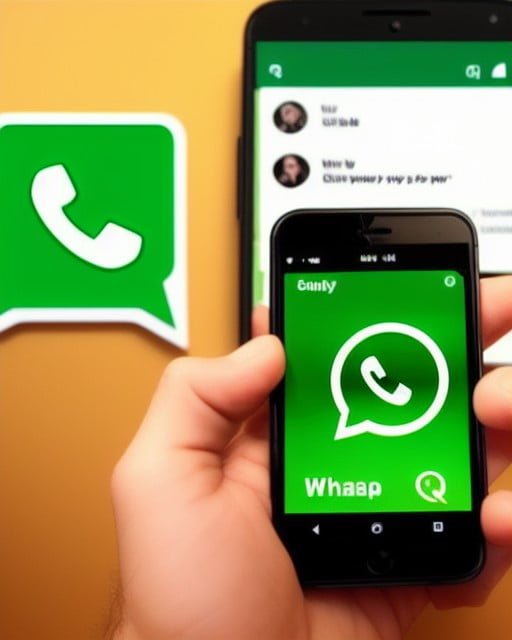 Debunking WhatsApp Uni’s Wacky Myths!