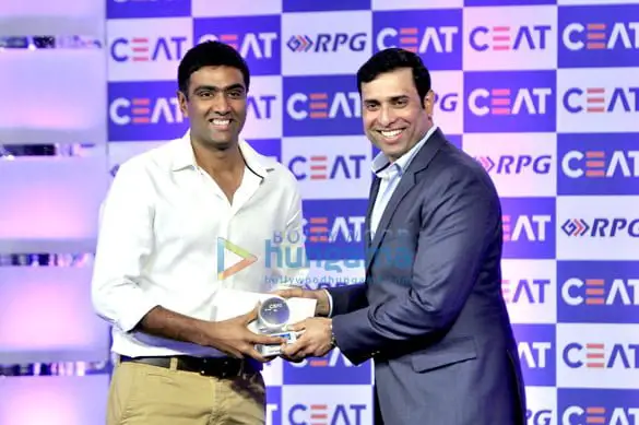 India missed Ravichandran Ashwin in the WTC 2023 final with Australia