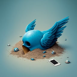 Death_of_the_Twitter_Bird