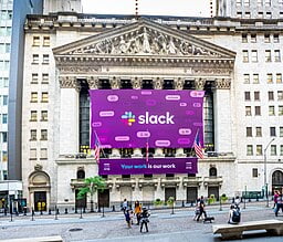 Slack AI unleashing New features