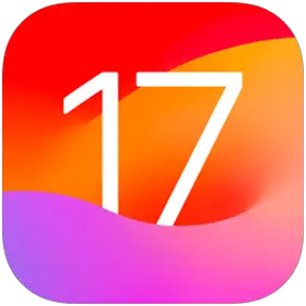 iOS 17 features a glossary for everyone