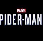 Marvel Spider Man 2 game