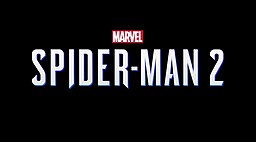 Marvel Spider Man 2 game