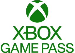 Xbox Game Pass new_logo_-_colored_version.svg