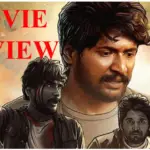 Prasanna Vadanam Movie Review